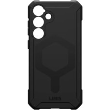 UAG Essential Armor Magnet MagSafe Case for Samsung Galaxy S25+ 5G - Black