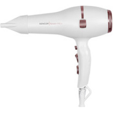 Sencor SHD 8200GD Vysoušeč vlasů