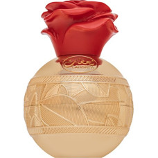 Lattafa Perfumes Lattafa Lahdath Eau de Parfum sievietēm 80 ml