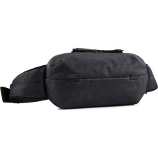 Thule Aion sling bag TASB102 black (3204727) 0085854252119