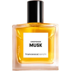 Francesca Bianchi Unspoken Musk Extrait de Parfum