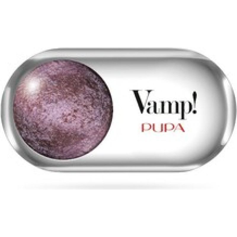 Pupa Vamp! Compact Eyeshadow 1,5 g