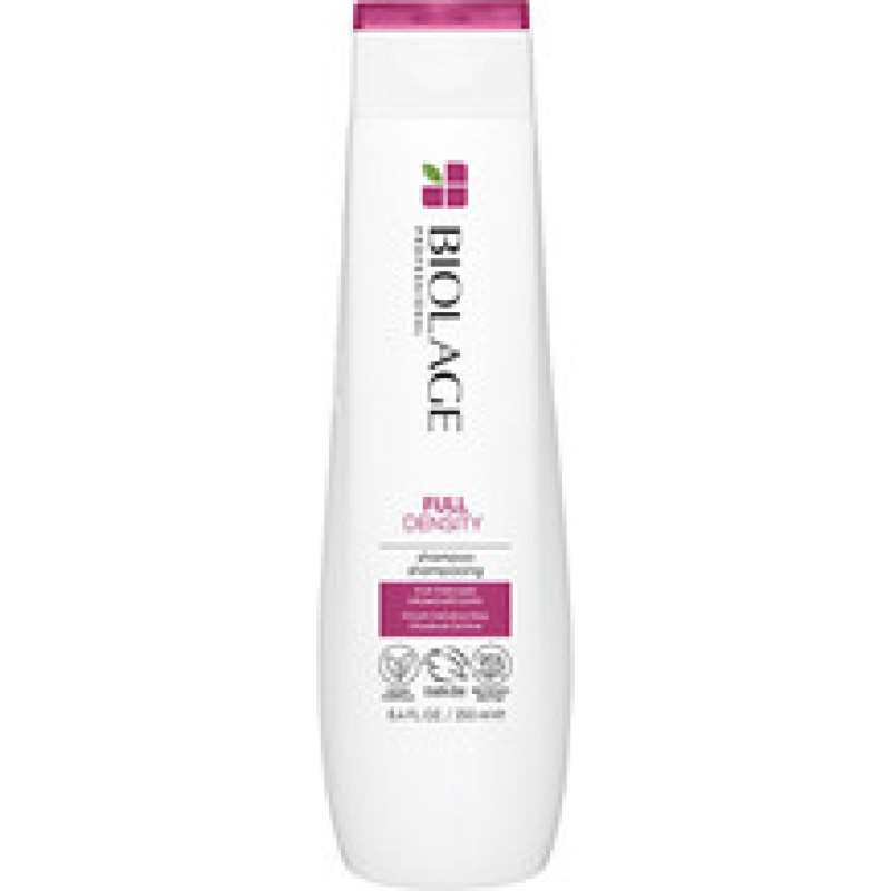 Biolage Full Density Shampoo