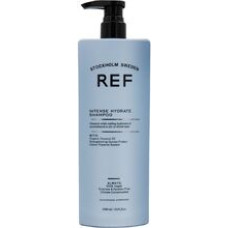 REF Intense Hydrate Shampoo