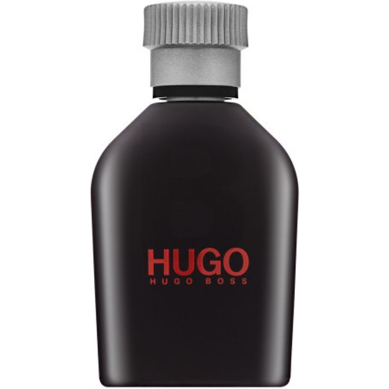 Hugo Boss Hugo Just Different Tualetes ūdens vīriešiem 40 ml