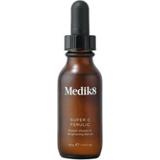 Medik8 Super C Ferulic Serum - 30ml