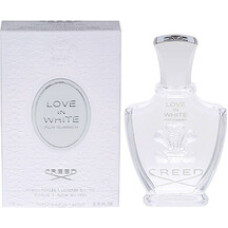 Creed Love In White For Summer EDP