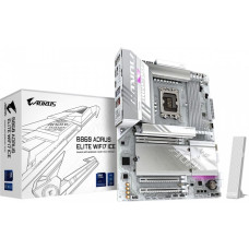 Motherboard B860 A ELITE WF7 ICE