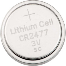 Lithum Battery Akyga AKY1078 CR2477 Li-MnO2 3V | 1000mAh