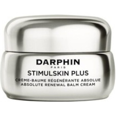 Darphin Stimulskin Plus Absolute Renewal Balm Cream at Nordstrom, Size 1.7 Oz