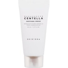 Skin1004 Madagascar Centella Soothing Cream 75ml|2.53oz