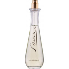 Laura Biagiotti Laura EDT W 75 ml Tester