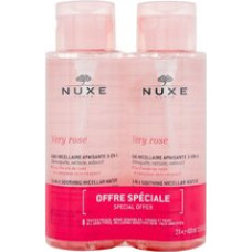 Nuxe Very Rose 3-In-1 Soothing