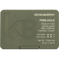 Kevin Murphy Free.Hold veidošanas pasta matiem 30 g