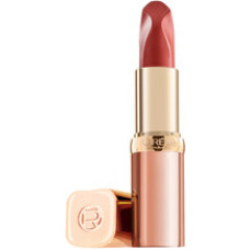 L´oréal Color Riche Les Nus - Moisturizing Lipstick 3.6 g