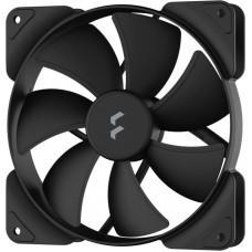 Aspect 14 PWM Fan Black 140 mm