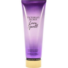 Victoria´s Secret Love Spell Body lotion