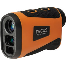 Focus Optics Focus Track RF 500m
