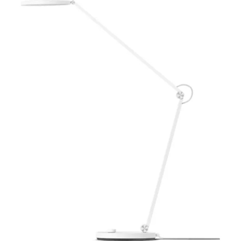 Xiaomi Mi Smart LED Desk Lamp Pro EU Desk Lamp  240 V