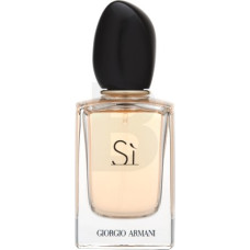 Armani (Giorgio Armani) Sì parfimērijas ūdens sievietēm 50 ml
