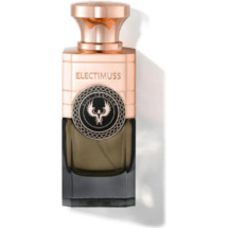 Electimuss Vici Leather Pure Perfume 100ml