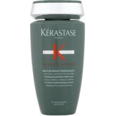 Kerastase Genesis Homme Thickeness Boosting Shampoo