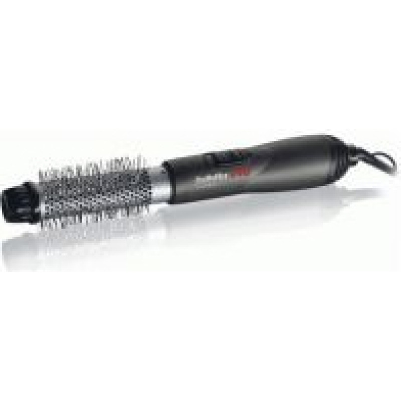 Babyliss Pro BAB2676TTE - Hot Air Brush 32 mm