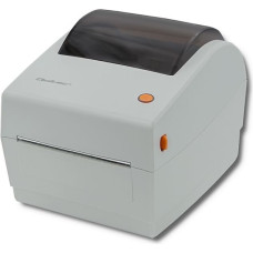 Label printer | thermal