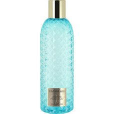 Vivian Gray Jasmine & Patchouli Shower Gel