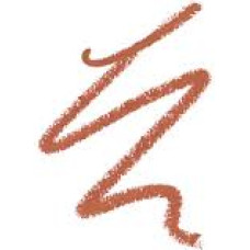 Nars by Nars Precision Lip Liner - # Morocco (Warm Cinnamon) --1.1g