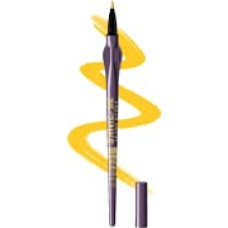 Urban Decay 24|7 Inks Easy Ergonomic Liquid Eyeliner Pen, Size: .01 Oz, Mucho Mucho