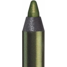 Urban Decay 24|7 Glide-On Waterproof Eyeliner Pencil, Size: .04Oz, Mildew