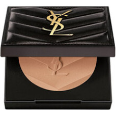 Yves Saint Laurent All Hours Hyper Finish Powder - 05 7,5 g