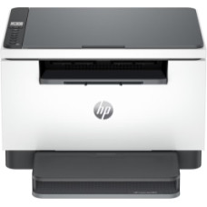 Daudzfunkciju printeris HP LaserJet MFP M234d