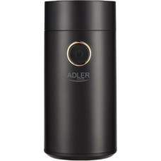 Adler AD 4446BG Kafijas dzirnaviņas 150W
