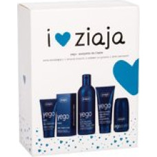 Ziaja men set - Gift set for men