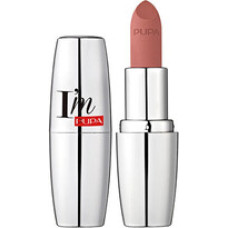 Pupa I´m Matt Lipstick 3,5 g