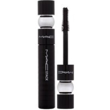 MAC M.A.CStack Mega Brush skropstu tuša 12 ml