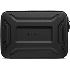 Tech-Protect Kevlar Pro Laptop Case 13-14
