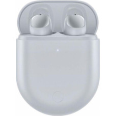 Xiaomi Redmi Buds 3 Pro bezvadu austiņas pelēkas