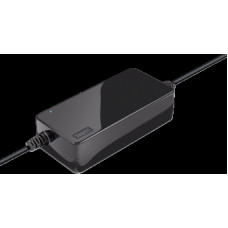 Lādētājs Trust Primo Universal 90W