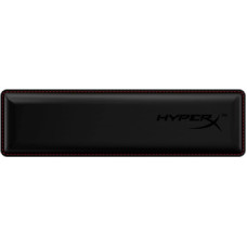 Rokas balsts HyperX Wrist Rest Compact