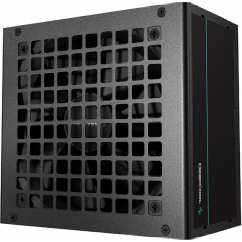 Barošanas bloks Deepcool PF600 600W