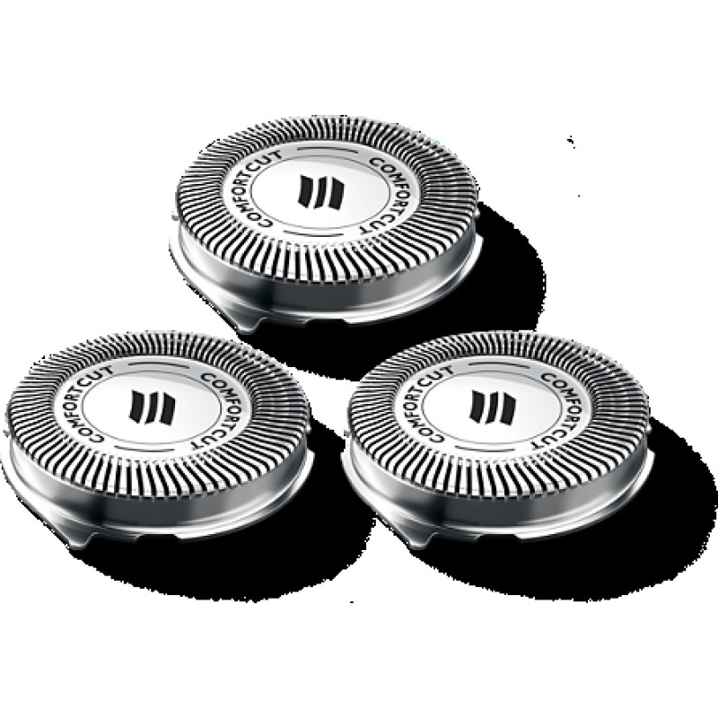 Philips SH30|50 for Series 3000 und S1000
