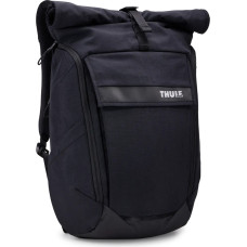 Thule 5011 Paramount Backpack 24L Black 0085854255486