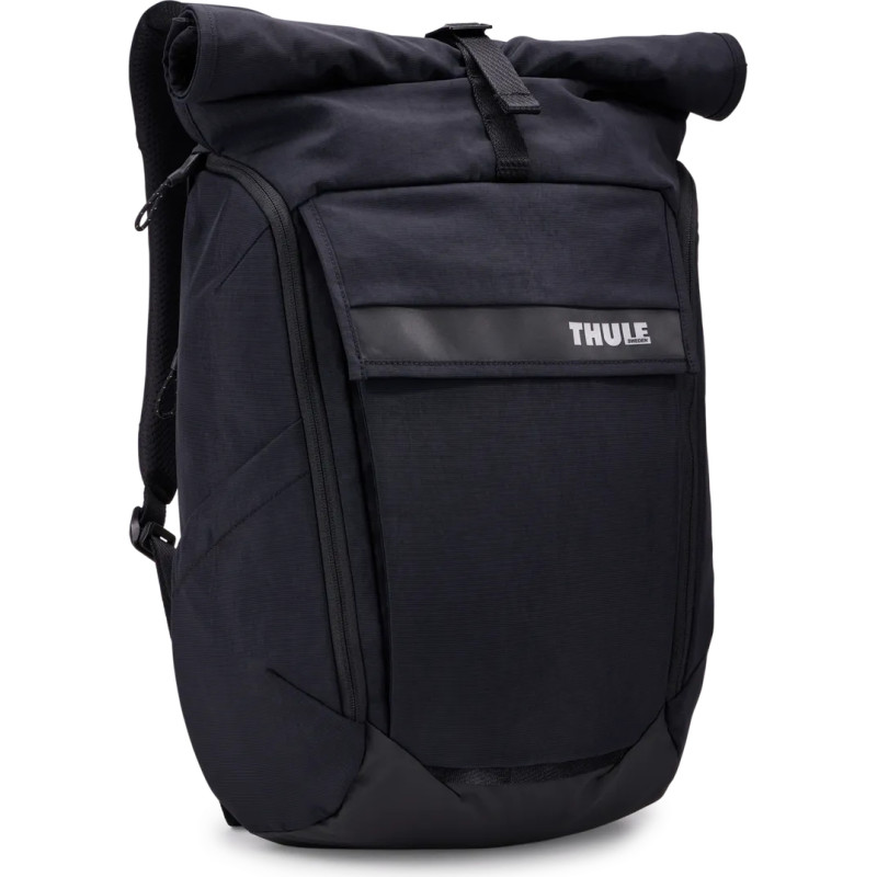 Thule 5011 Paramount Backpack 24L Black 0085854255486