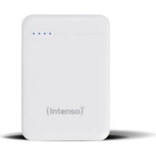 Intenso Powerbank XS10000 - 10000 mAh