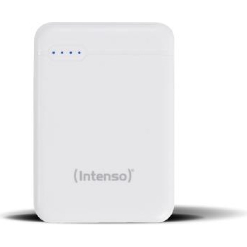 Intenso Powerbank XS10000 - 10000 mAh