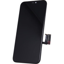 LCD Display with touch screen iPhone 11 Incell FHD black