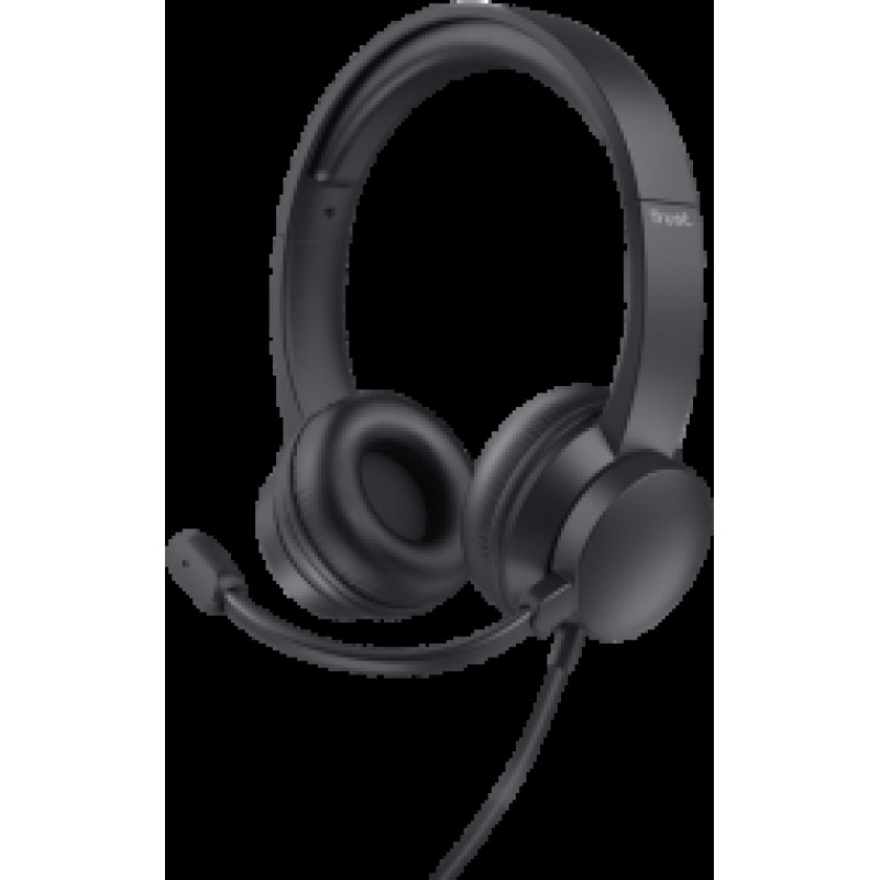 Austiņas Trust AYDA PC